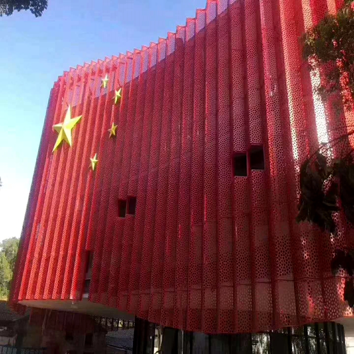 陕西榆林市国税局